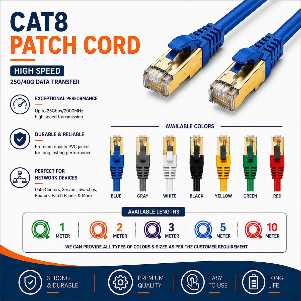 8554Cat8 STP.webp